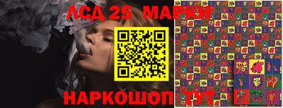 spice Донской