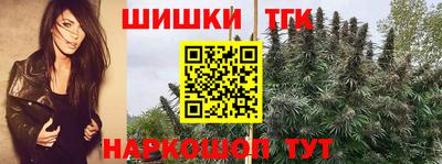 гидропоника Донецк