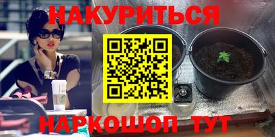 гидропоника Донецк