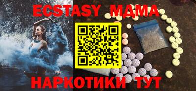 гидропоника Донецк