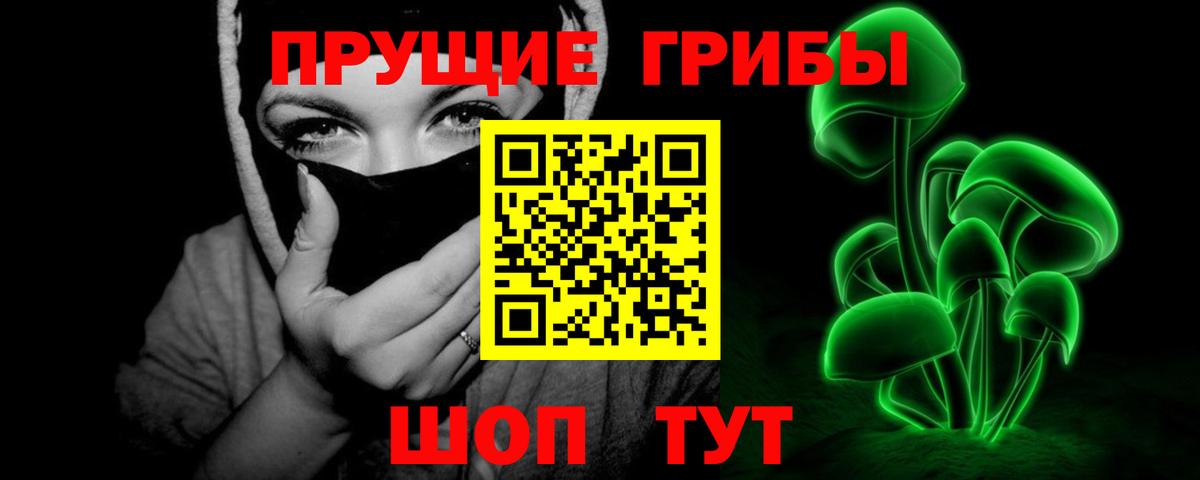 Междуреченск  Галлюциногенные грибы мицелий  Вход с VPN  Галлюциногенные грибы мицелий 